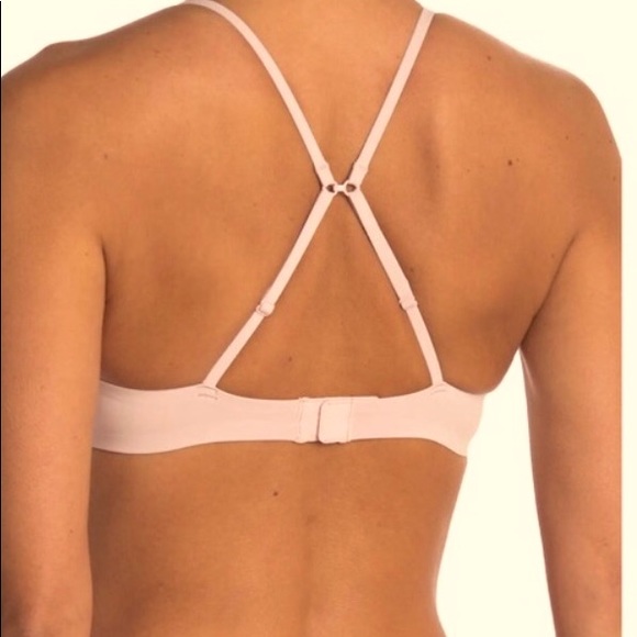 Free People Ari Underwire Bras - Picture 2 of 2